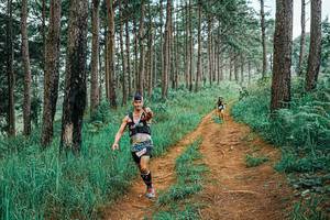 BIB: 
                            <button type="button" onclick="openModal(25660650)" class="btn btn-primary btn-sm float-right btn-popup" data-toggle="modal" data-target=".modal-high-quality">
                        <i class="fas fa-shopping-cart"></i> Add to Cart
                    </button>
                                            <button type="button" onclick="isThisMe(25660650, true)" class="btn btn-success btn-sm float-right btn-popup btn-isme hidden" data-toggle="tooltip" data-placement="bottom" title="นี่คือรูปของคุณใช่ไหม คลิกที่นี่เพื่อเอาเข้าอัลบั้ม">
                        <i class="fas fa-plus"></i> Add to album
                    </button>
                    <button type="button" onclick="isThisMe(25660650, false)" class="btn btn-warning btn-sm float-right btn-popup btn-isnotme hidden">
                        <i class="fas fa-ban"></i> Remove from album
                    </button>